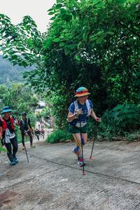 BIB: 
                            <button type="button" onclick="openModal(27249076)" class="btn btn-primary btn-sm float-right btn-popup" data-toggle="modal" data-target=".modal-high-quality">
                        <i class="fas fa-shopping-cart"></i> Add to Cart
                    </button>
                                            <button type="button" onclick="isThisMe(27249076, true)" class="btn btn-success btn-sm float-right btn-popup btn-isme hidden" data-toggle="tooltip" data-placement="bottom" title="นี่คือรูปของคุณใช่ไหม คลิกที่นี่เพื่อเอาเข้าอัลบั้ม">
                        <i class="fas fa-plus"></i> Add to album
                    </button>
                    <button type="button" onclick="isThisMe(27249076, false)" class="btn btn-warning btn-sm float-right btn-popup btn-isnotme hidden">
                        <i class="fas fa-ban"></i> Remove from album
                    </button>